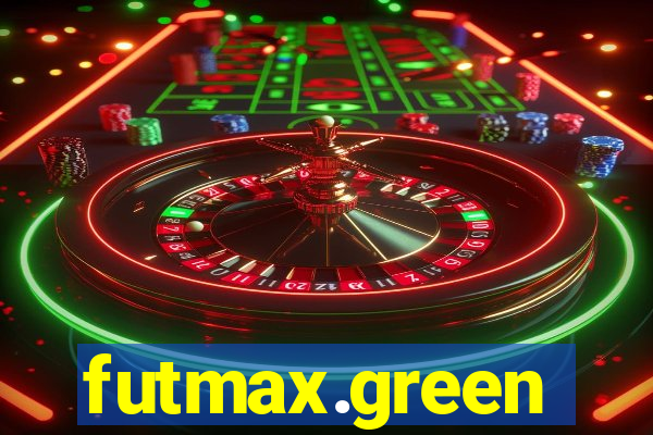 futmax.green