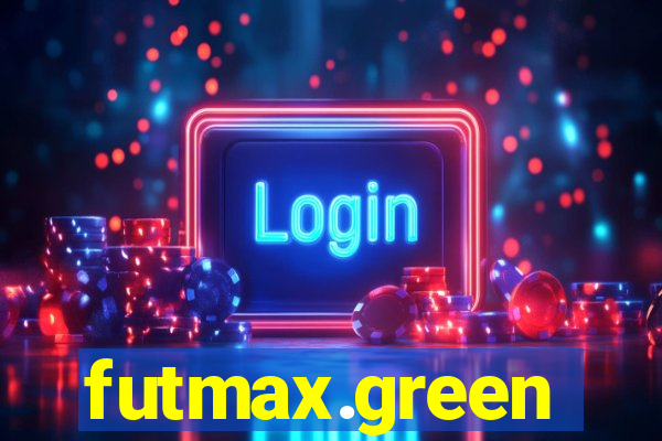 futmax.green