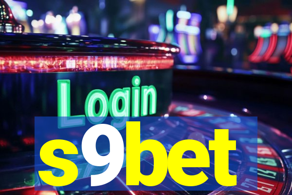 s9bet