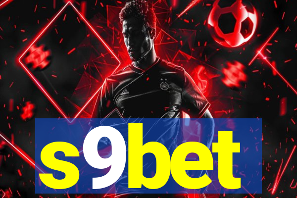 s9bet