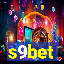 s9bet