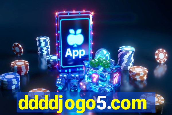 ddddjogo5.com