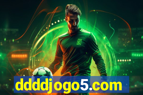 ddddjogo5.com
