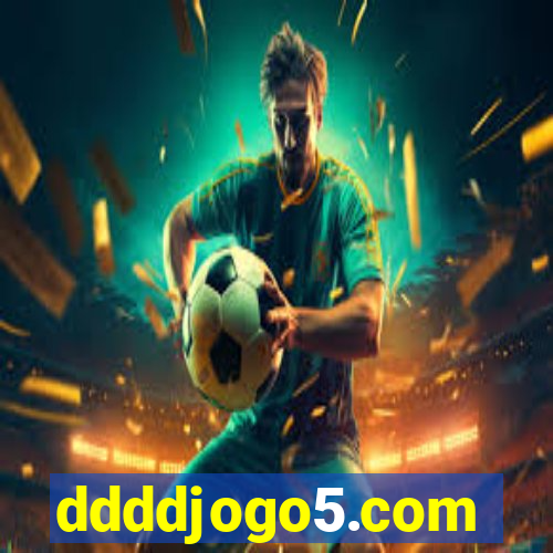 ddddjogo5.com
