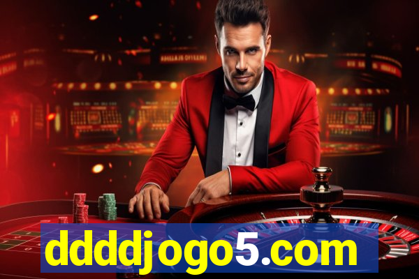 ddddjogo5.com