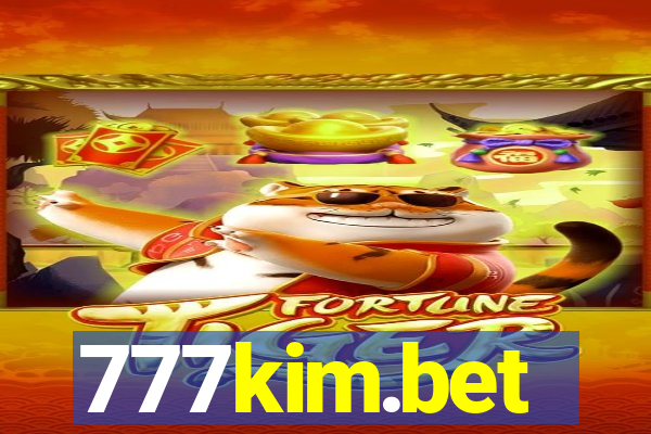 777kim.bet