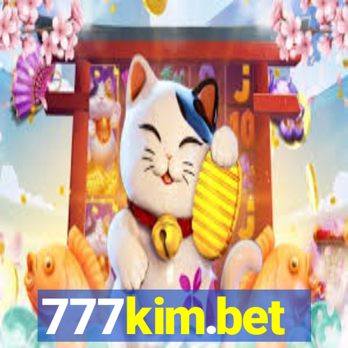 777kim.bet