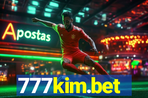 777kim.bet