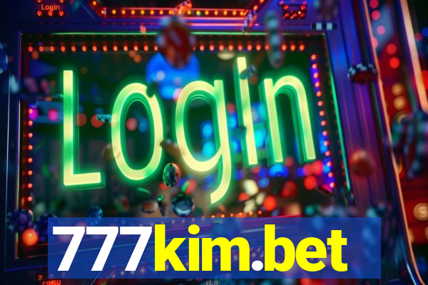 777kim.bet