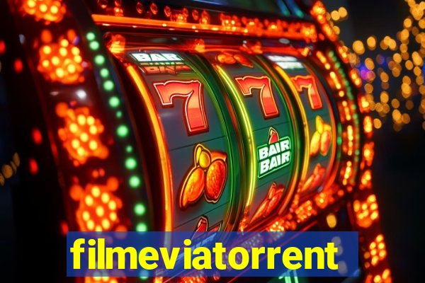 filmeviatorrents.com