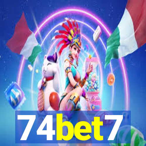 74bet7