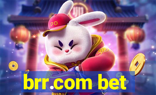 brr.com bet