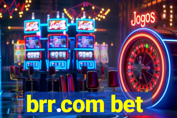 brr.com bet