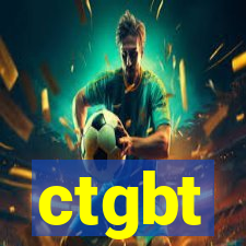 ctgbt