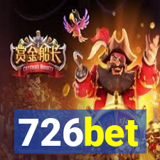 726bet