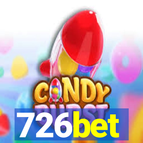 726bet