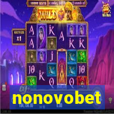 nonovobet