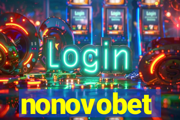 nonovobet