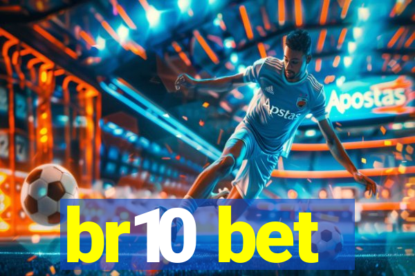 br10 bet