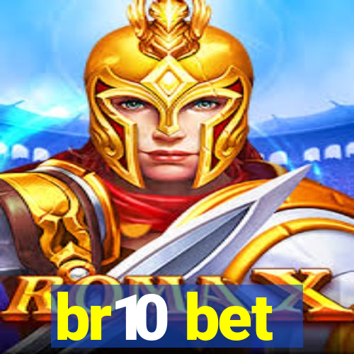 br10 bet