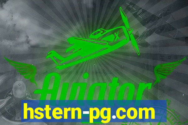 hstern-pg.com