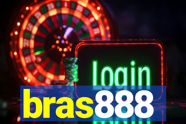 bras888