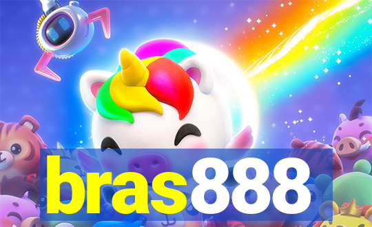 bras888