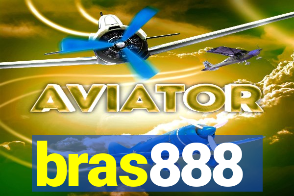bras888