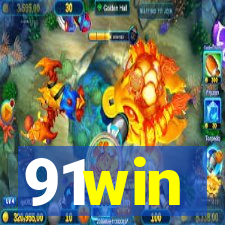 91win