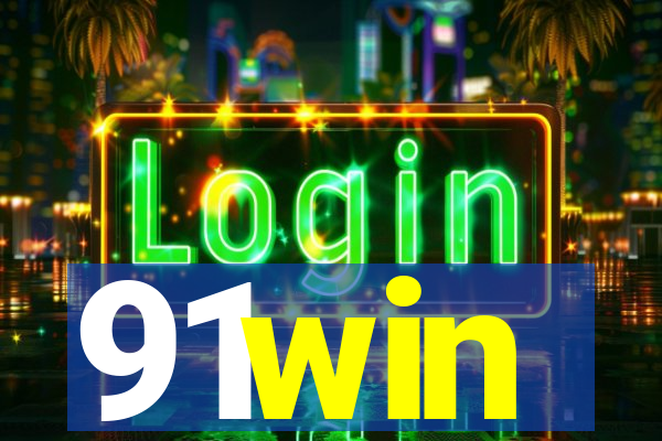 91win
