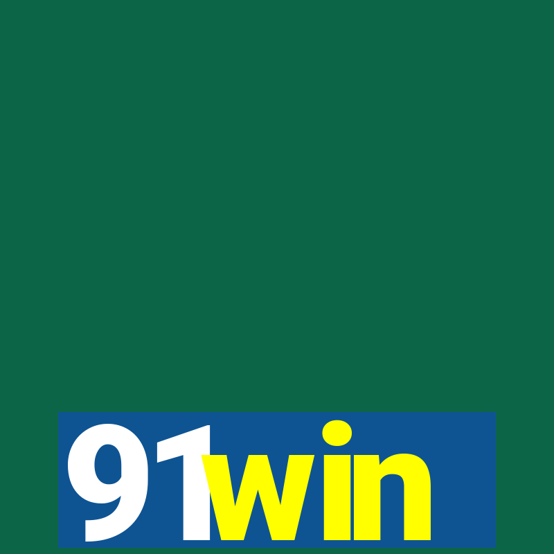 6745