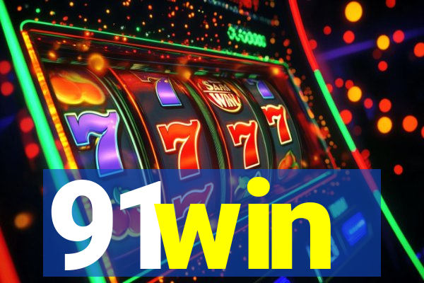 91win