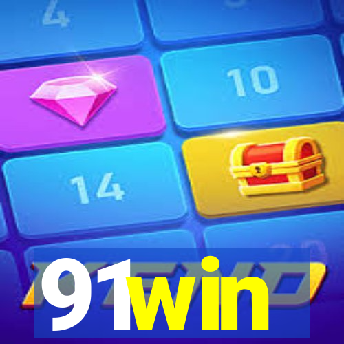 91win