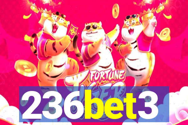 236bet3