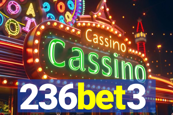 236bet3