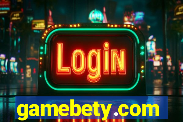 gamebety.com