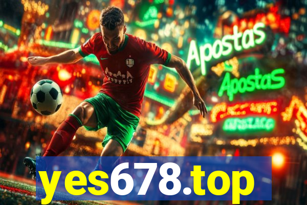 yes678.top