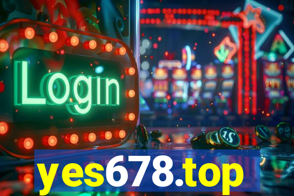 yes678.top