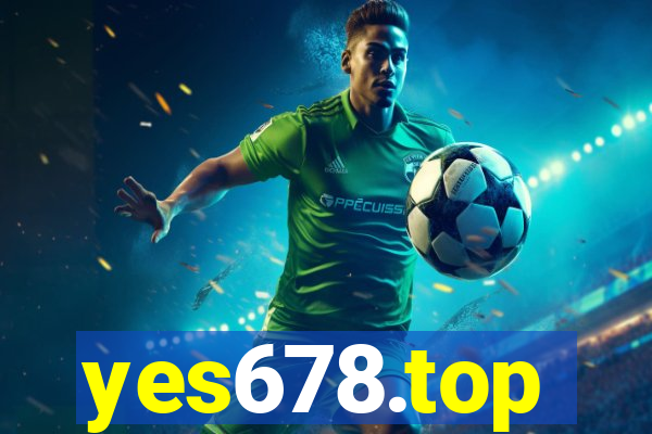 yes678.top