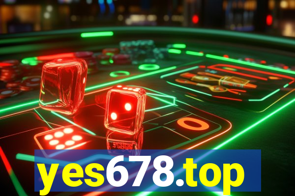 yes678.top