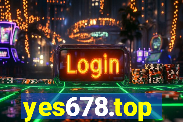 yes678.top