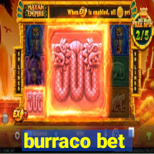 burraco bet