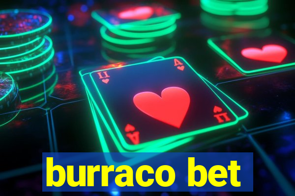 burraco bet
