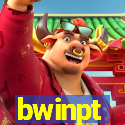 bwinpt