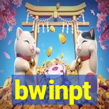bwinpt