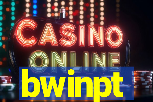 bwinpt