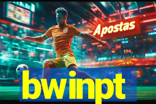 bwinpt