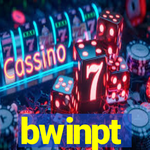 bwinpt