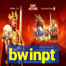 bwinpt