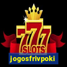 jogosfrivpoki